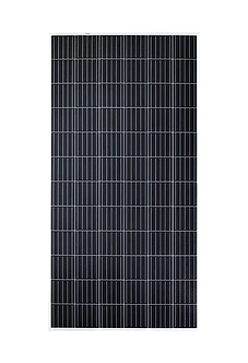 B1.png