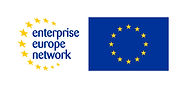 01. EEN_logo_RGB_HORIZ_positive (2).jpg