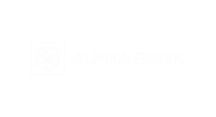 05 copy.png