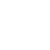 traffic.png