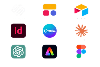 logos2.png