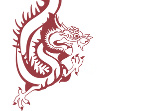 Logoecole2026_granddragon_edited_edited_