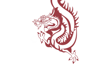 Logoecole2026_granddragon_edited_edited.png