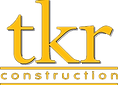 TKR Logo.png
