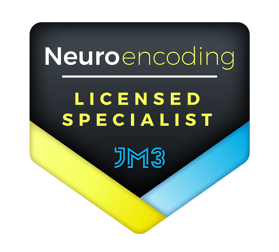 Neuroencoding Specialist Badge.png