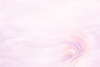ChatGPT Image Feb 11, 2026 at 08_41_38 PM.png