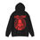 Thumbnail: DBC Double Sided Hoodie