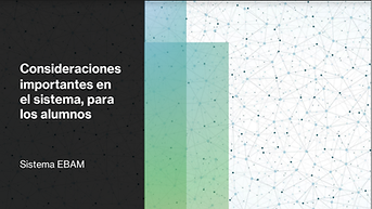 sistema.png