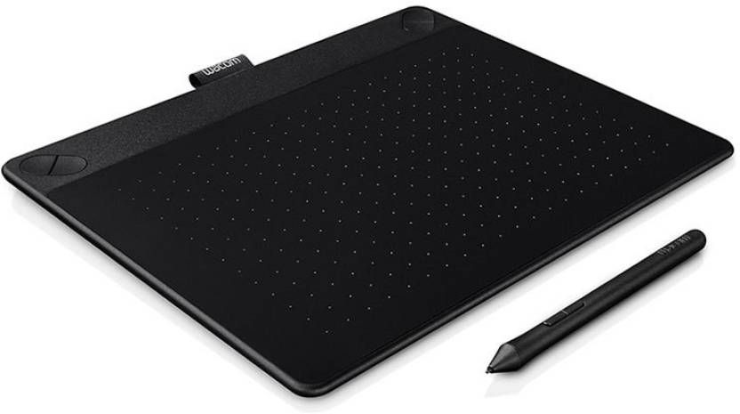 WACOM CTH‐690/K0‐CX/BLACK