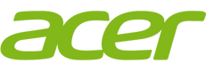 Acer-Logo.png