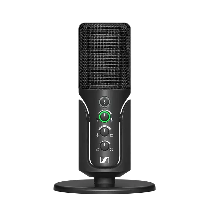 Sennheiser Profile USB Microphone
