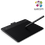Thumbnail: WACOM CTH‐490/K1‐CX