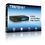 Thumbnail: TRENDNET POE+ TPE-T80