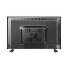 Thumbnail: CHANGHONG L32G3