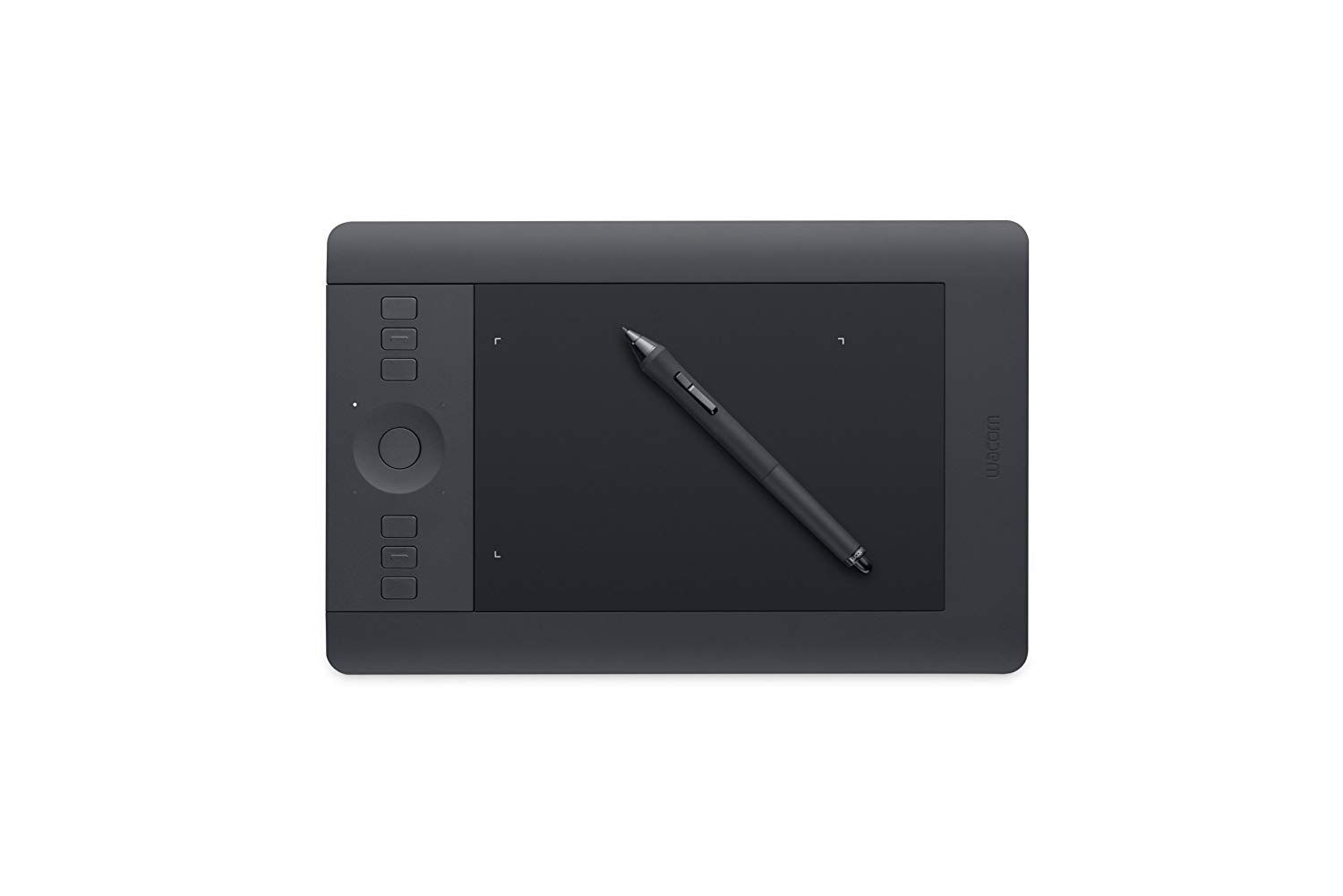 WACOM PTH‐451/K1‐C