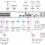 Thumbnail: KRAMER AFM-20DSP-LE
