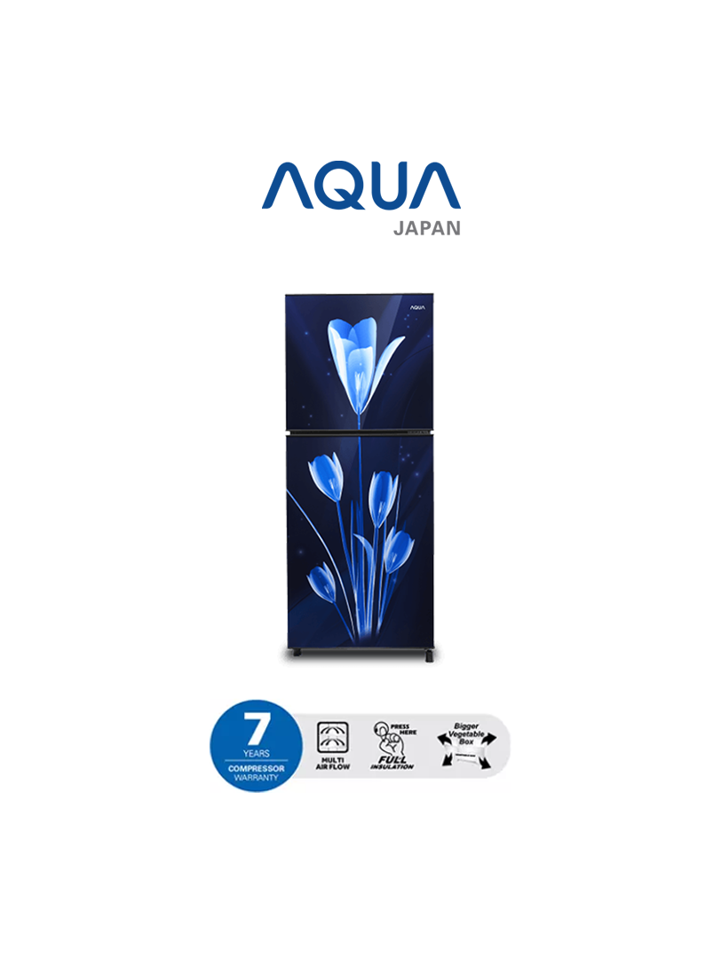 Thumbnail: HAIER AQR-D251(LK)