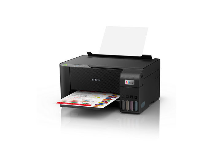 Thumbnail: EPSON L3211