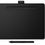 Thumbnail: WACOM CTL‐6100WL/E0‐CX,K0-CX,P0-CX/BLUETOOTH