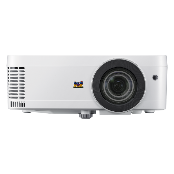 VIEWSONIC PX706HD
