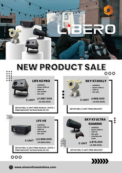 NEW PRODUCT PROMO LIBERO (1)