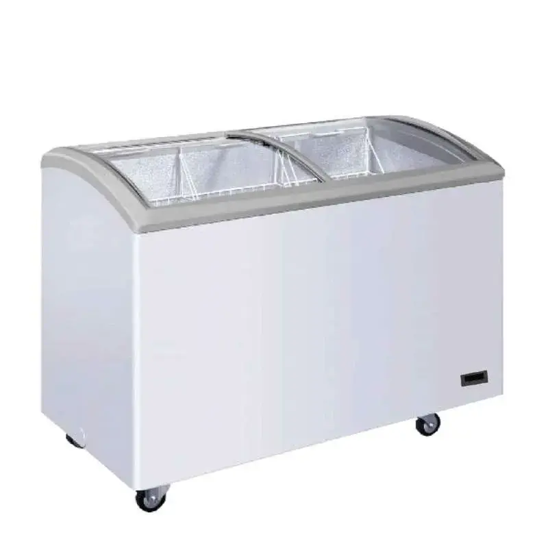 HAIER AQF-332SD