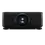 Thumbnail: PROJECTOR LU9800