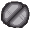 StoneFlash02.gif