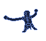 Constellation-cycle.gif