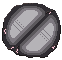 StoneFlash01.gif