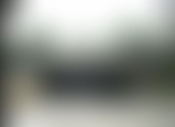 サントリーホール