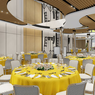 PARTY ROOM_59 - Photo.jpg