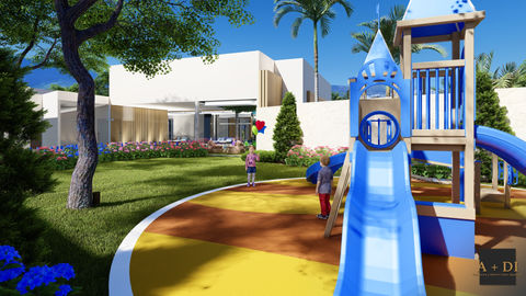 PLAYROOM_50 - Photo.jpg