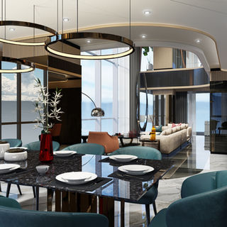 RENDERS PH VILLA ALTA_2 - Photo.jpg