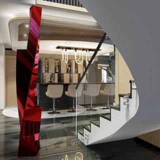 RENDERS PH VILLA ALTA_9 - Photo.jpg