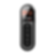 Thumbnail: 2023 New Mini FM Radio with Rechargeable Clip