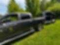 AA80B968-2AB6-45C6-9366-4A0FA8FA7577_1_105_c.jpeg