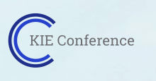 KIE Annual International Conference