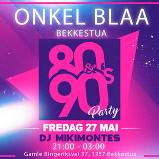 FLYER 80S 90S BEKKESTUA.jpg