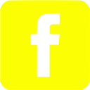 facebook-3-128
