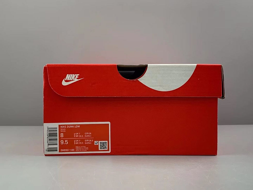 Thumbnail: NIKE DUNK LOW SE SAIL MULTI-CAMO
SAIL/VINTAGE GREEN-TOTAL ORANGE-WHITE