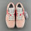 Thumbnail: AIR JORDAN 1 LOW SE MIGHTY SWOOSHERS PINK (W)
PASTEL PINK/WHITE-PINK