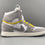 Thumbnail: AIR JORDAN 1 HIGH SWITCH LIGHT SMOKE
LIGHT SMOKE/WHITE