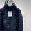 Thumbnail: MONCLER WINTER JACKET