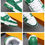 Thumbnail: LV TRAINER SNEAKERS