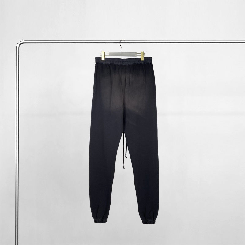 Thumbnail: FOG PANTS