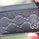 Thumbnail: GUCCI CARD HOLDER