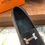 Thumbnail: HERMES SHOES