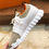Thumbnail: HERMES SNEAKERS