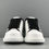 Thumbnail: ALEXANDER MC QUEEN SNEAKERS